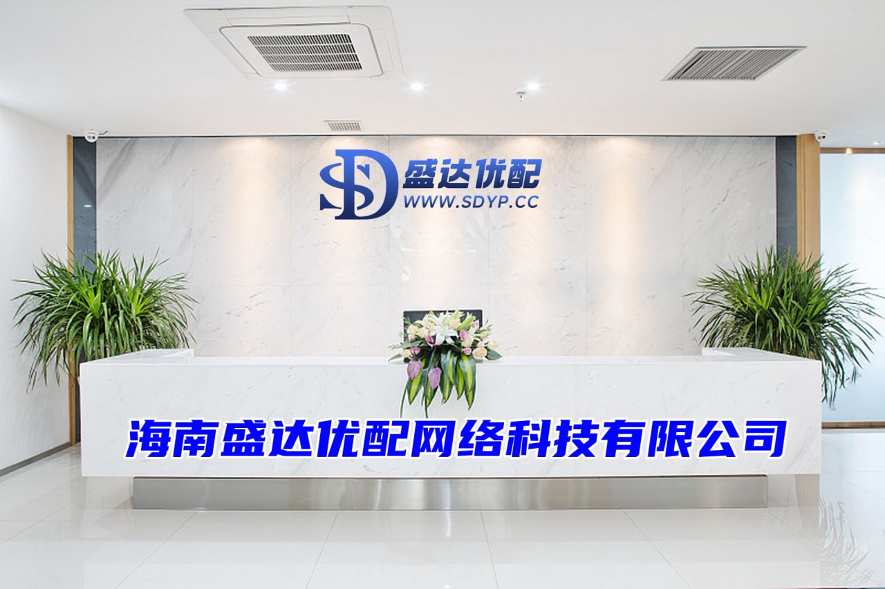 万宝配资-线上配资股票-炒股配资10倍平台-股票配资查询论坛