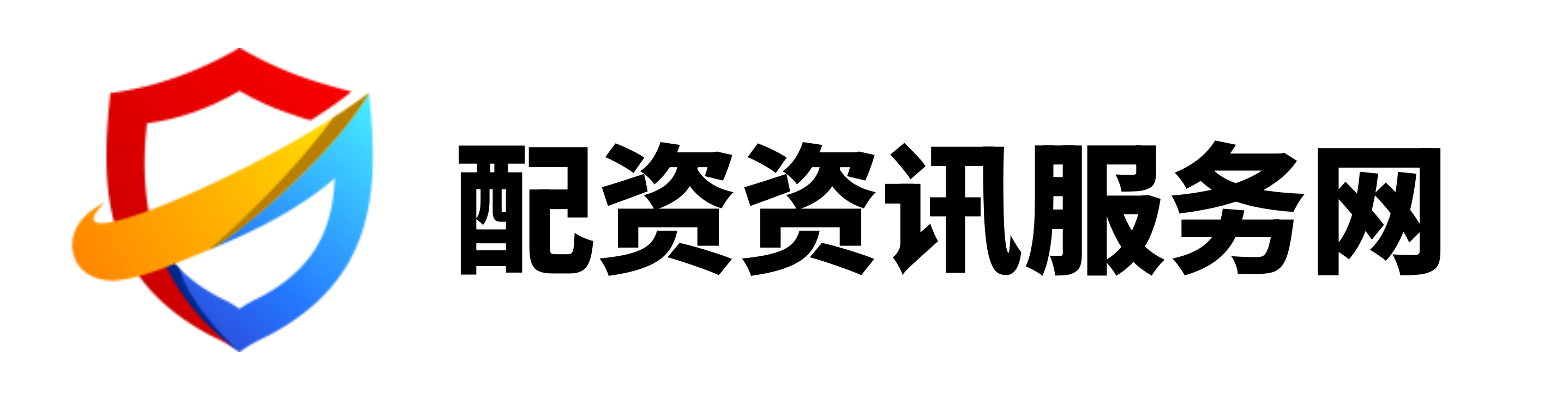 万宝配资-线上配资股票-炒股配资10倍平台-股票配资查询论坛